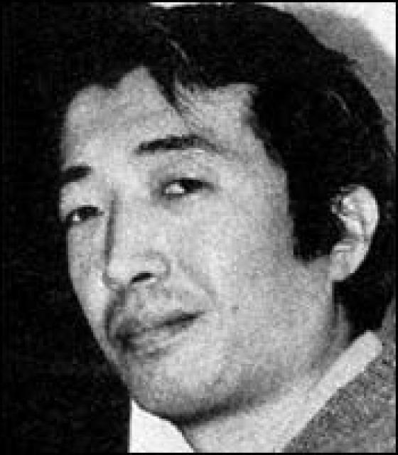 Kondou Yoshifumi