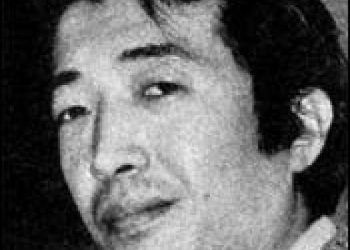 Kondou Yoshifumi