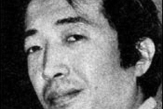 Kondou Yoshifumi