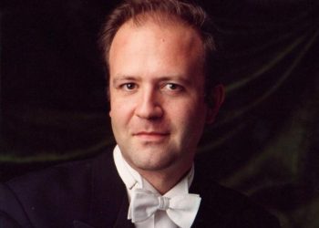 Konrad Jarnot