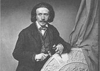 Konrad Knoll