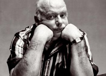 Konrad Kujau