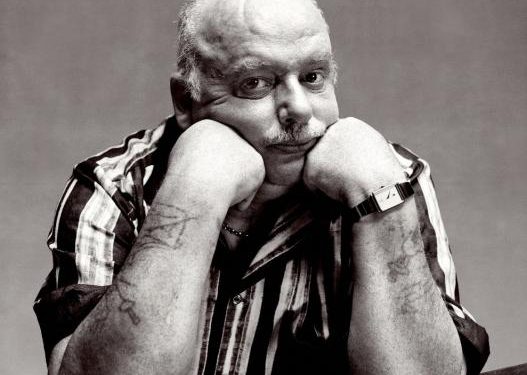 Konrad Kujau
