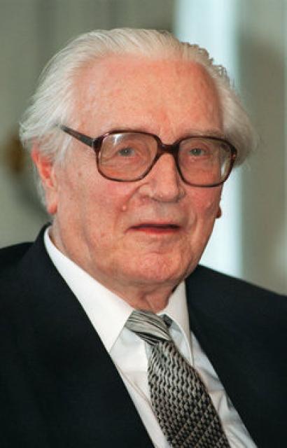 Konrad Zuse