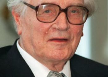 Konrad Zuse