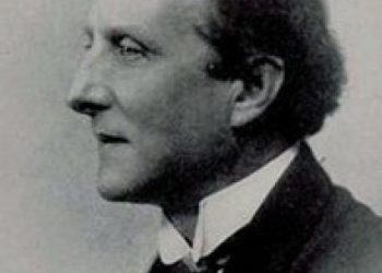 Konstantin Caratheodory