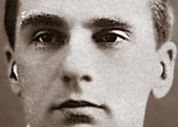 Konstantin Hohlov