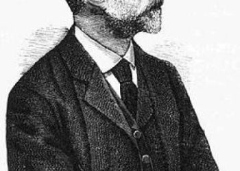 Konstantin Karapanos