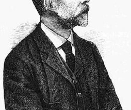 Konstantin Karapanos