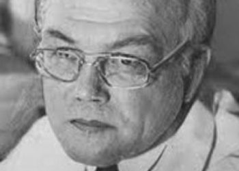 Konstantin Kulchitskiy