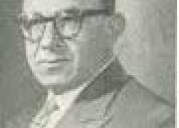 Konstantin Lordkipanidze