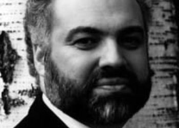 Konstantin Orbelyan
