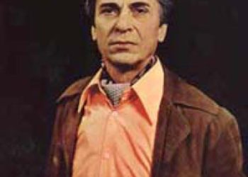 Konstantin Stepankov