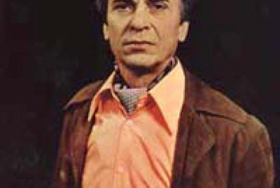 Konstantin Stepankov