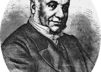 Konstantin Tushkevich