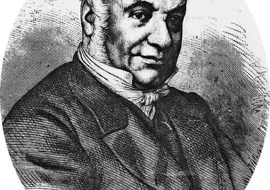 Konstantin Tushkevich