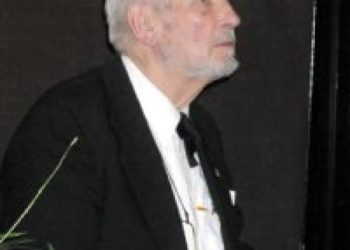 Konstantinas Bogdanas