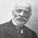 Konstantinos Volanakis