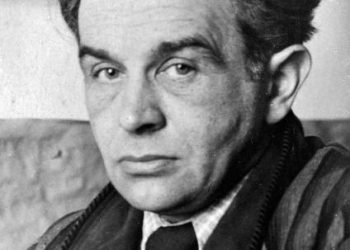 Konstanty Galczynski