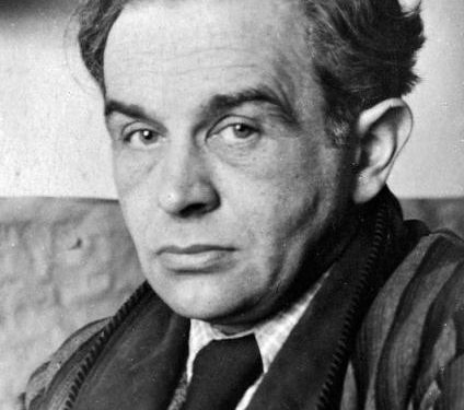 Konstanty Galczynski