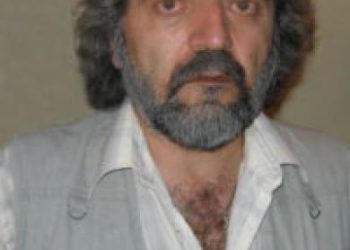 Koryun Abgaryan