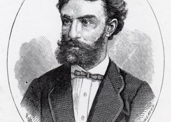 Kosta Trifkovich