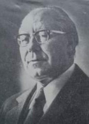 Kostas Korsakas