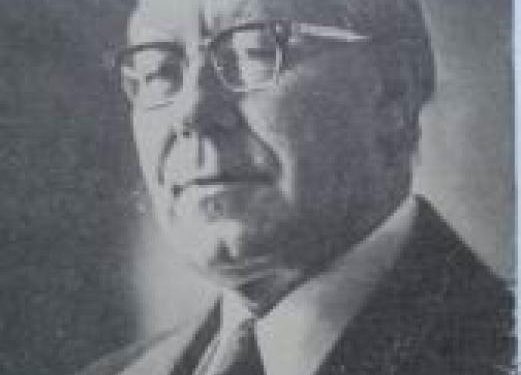 Kostas Korsakas
