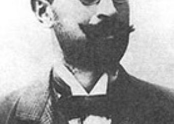 Krastyo Krastev