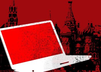 İngiltere, LockBit Fidye Yazılımı Bağlı Kuruluşunun Rusya Devlet Destekli Siber Suç Çetesindeki Yüksek Dereceli Hacker Olduğunu Ortaya Çıkardı