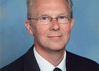 Kris Grinhol