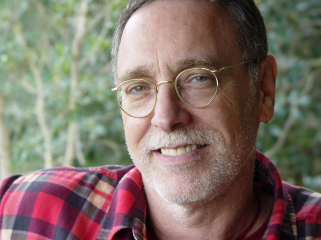 Krishna Das