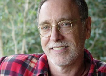 Krishna Das