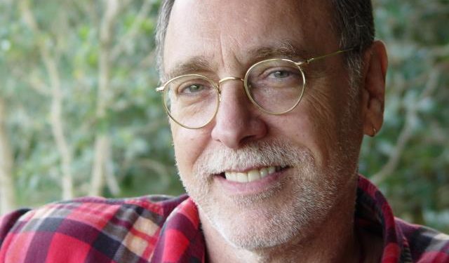Krishna Das