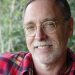 Krishna Das
