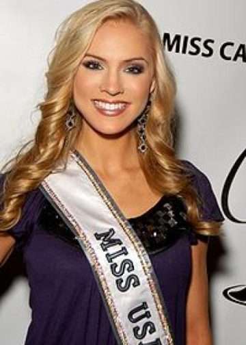 Kristen Jeannine Dalton