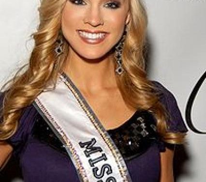 Kristen Jeannine Dalton