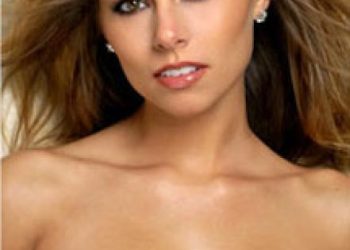 Kristen Lynn Johnson