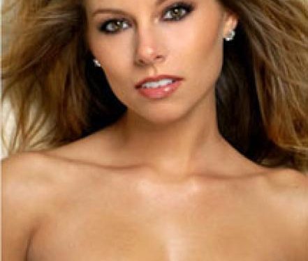 Kristen Lynn Johnson