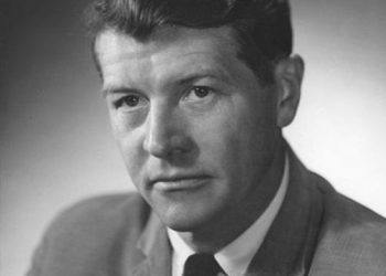 Kristian Anfinsen
