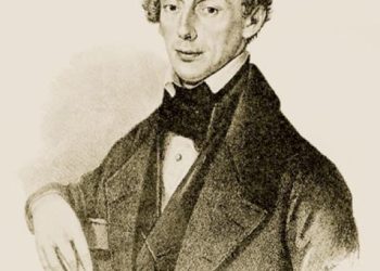 Kristian Doppler