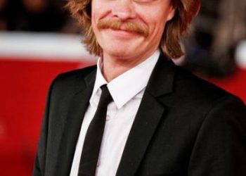 Kristoffer Joner