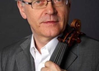 Krzysztof Wegrzyn