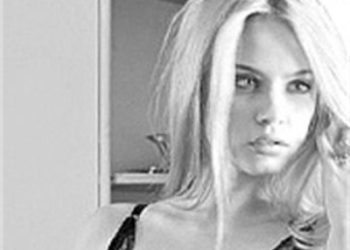 Ksenia Chumicheva