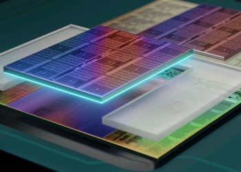 Sızdırılan Blender testlerinde AMD Ryzen 7 9800X3D, 7800X3D’i %26 geçiyor. Şu anki Ryzen 7 9700X’i ise %11 geride bırakıyor.