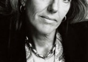Kuki Gallman