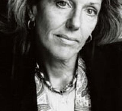 Kuki Gallman