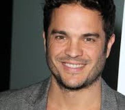Kuno Becker
