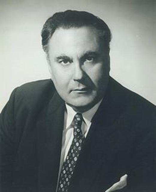 Kurt Adler