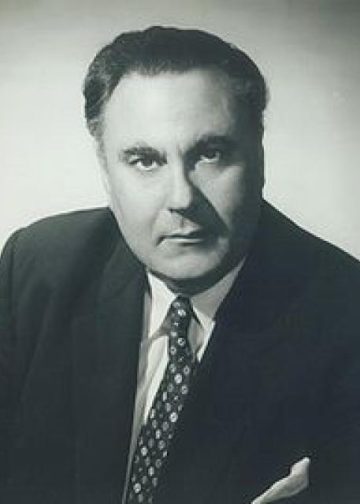 Kurt Adler